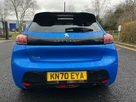 2020-peugeot-208-12-puretech-allure-100bhp-eat8-small-6