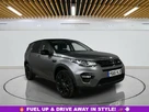 2015-land-rover-discovery-sport-20td4-hse-luxury-auto-small-0