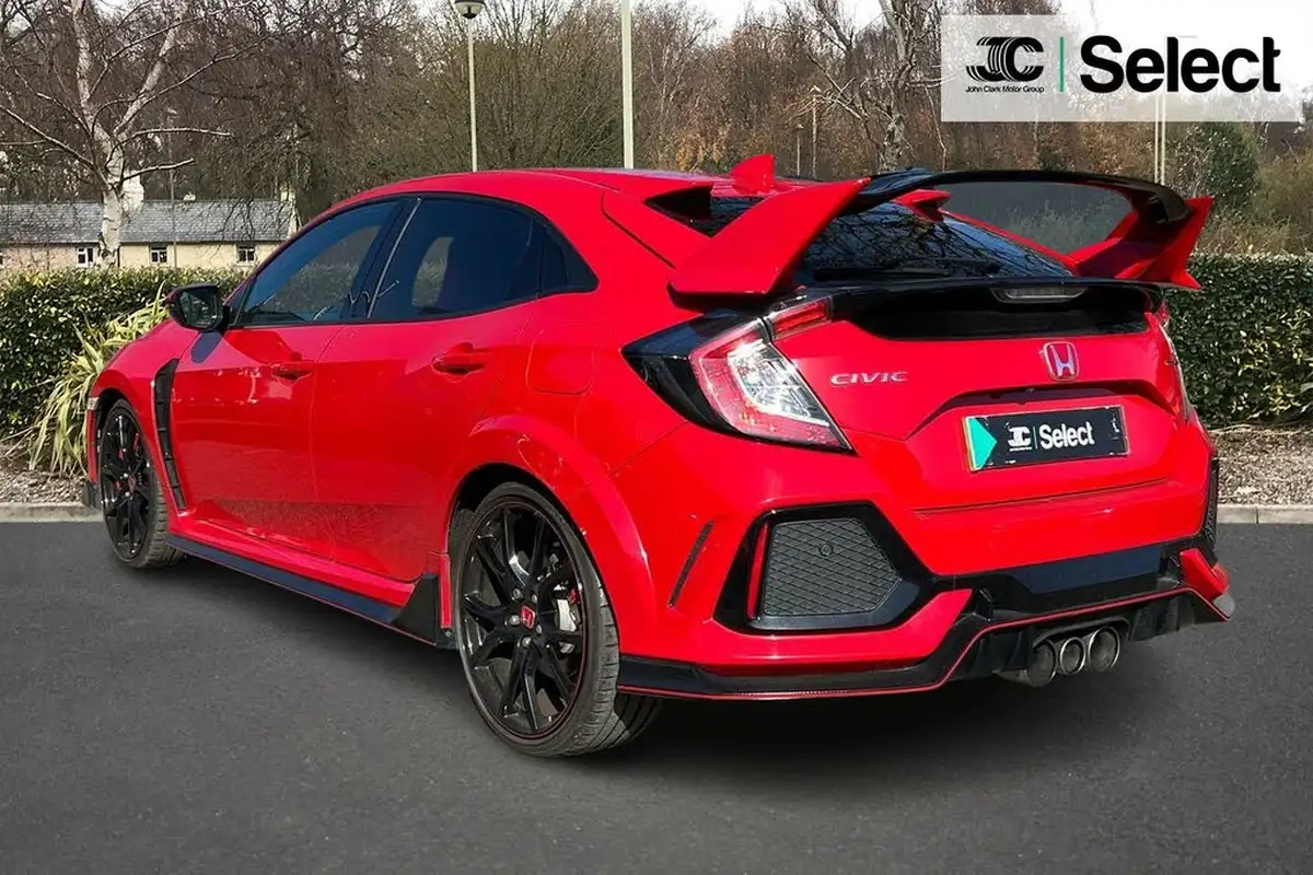 2017-honda-civic-20-i-vtec-type-r-gt-320ps-big-3