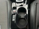 2020-peugeot-208-12-puretech-allure-100bhp-eat8-small-30