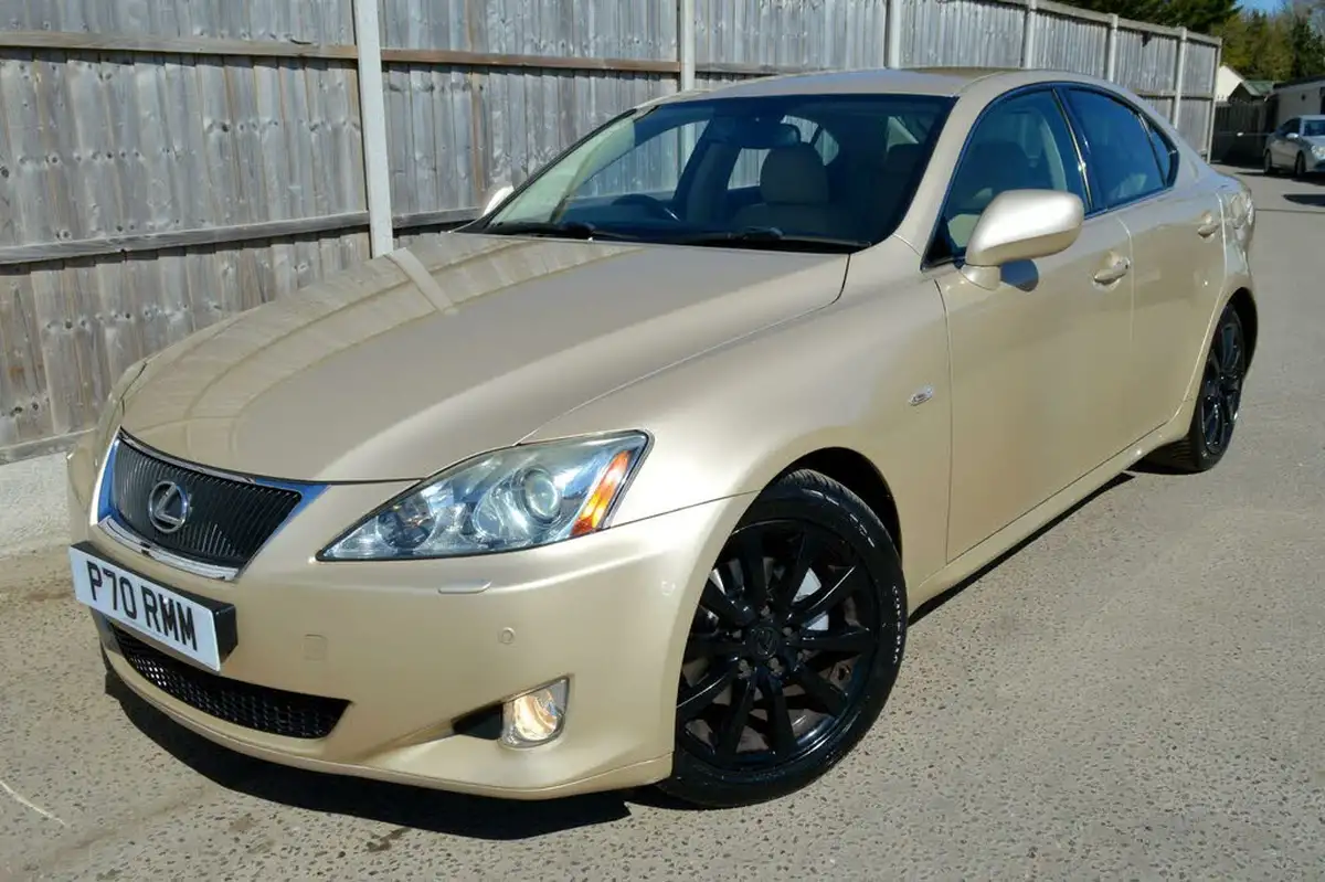2008-lexus-is-250-25-se-l-auto-big-18