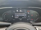 2023-fiat-tipo-10-red-small-22