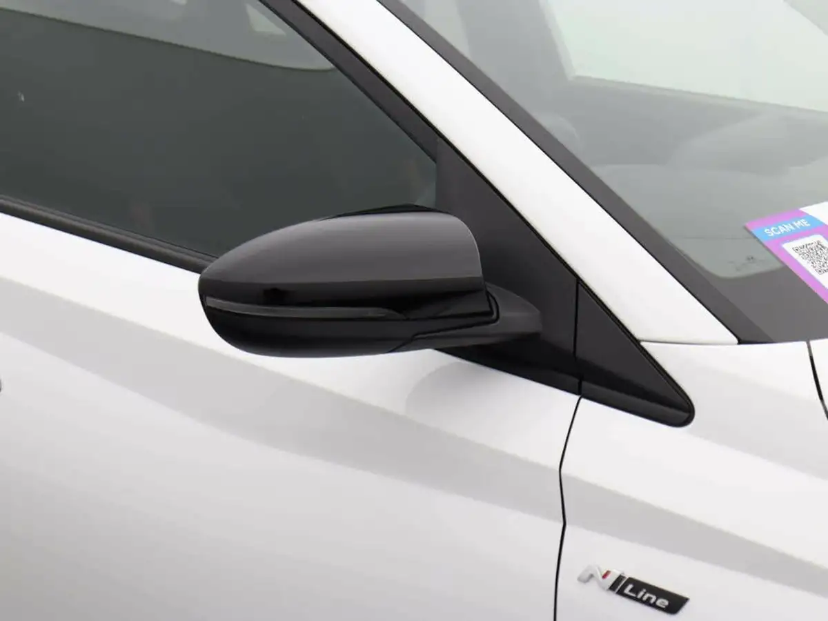 2024-hyundai-i20-10-t-gdi-n-line-dct-big-38