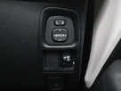 2019-citroen-c1-10-vti-flair-72ps-5d-etg-small-22