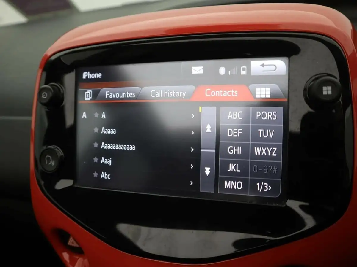 2019-citroen-c1-10-vti-flair-72ps-5d-etg-big-13