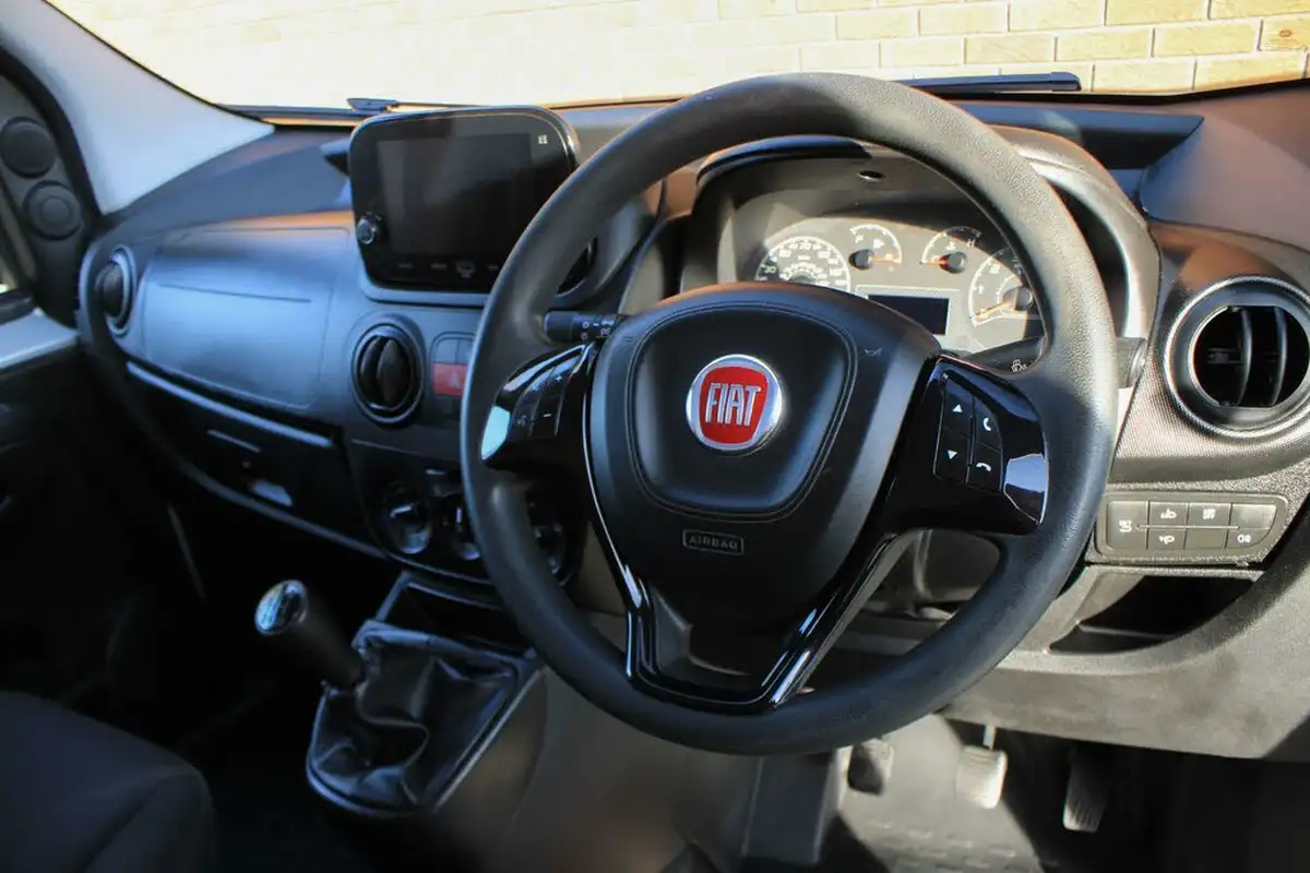 2021-fiat-fiorino-13td-cargo-tecnico-multijet-95pseu6d-big-8