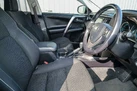 2016-toyota-rav4-25-vvt-i-business-edition-plus-e-cvt-small-10