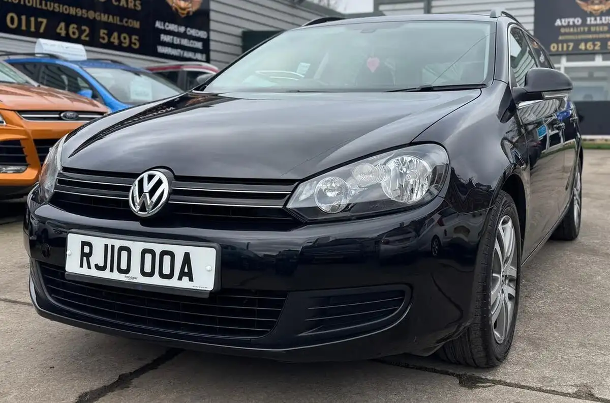 2010-volkswagen-golf-14-se-tsi-122ps-estate-5d-big-6