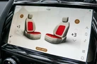 2022-jaguar-e-pace-20-d200-r-dynamic-black-small-23