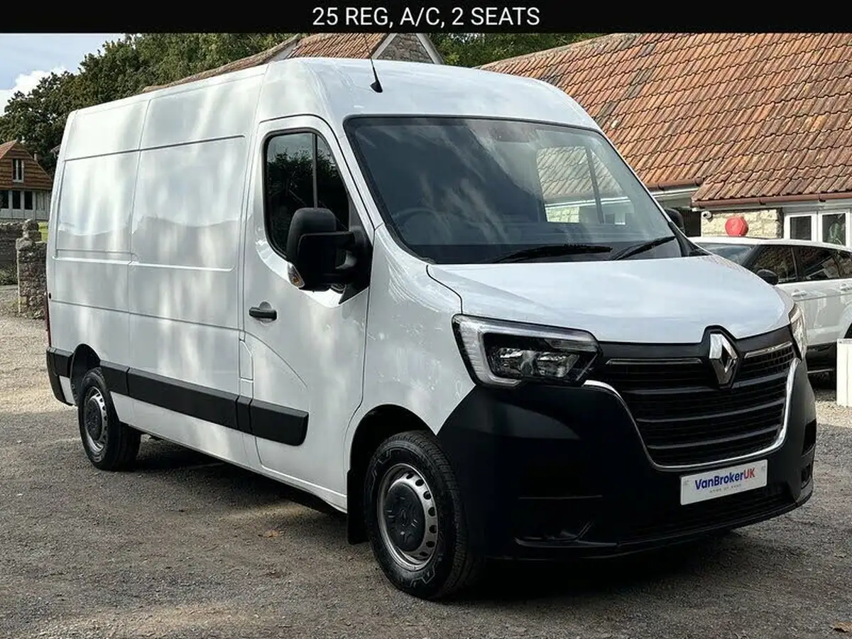 2024-renault-master-23dci-mm35-145-start-big-0