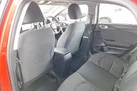 2021-kia-ceed-10-t-gdi-2-nav-hatchback-small-26