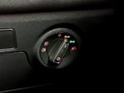 2019-seat-ibiza-10-tsi-fr-95ps-small-16