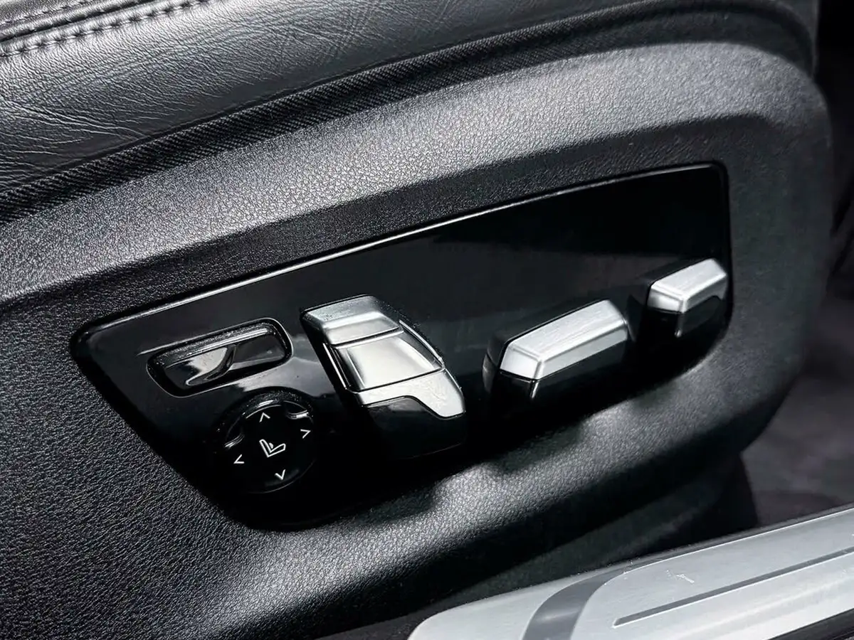 2021-bmw-7-series-30-745e-m-sport-big-20