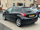 2014-peugeot-208-16td-allure-5d-small-26
