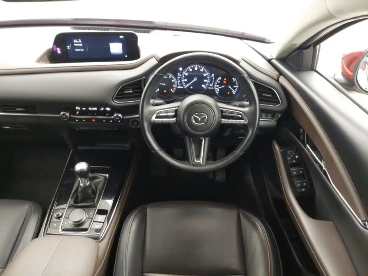 2020-mazda-cx-30-20-skyactiv-x-gt-sport-tech-awd-big-6