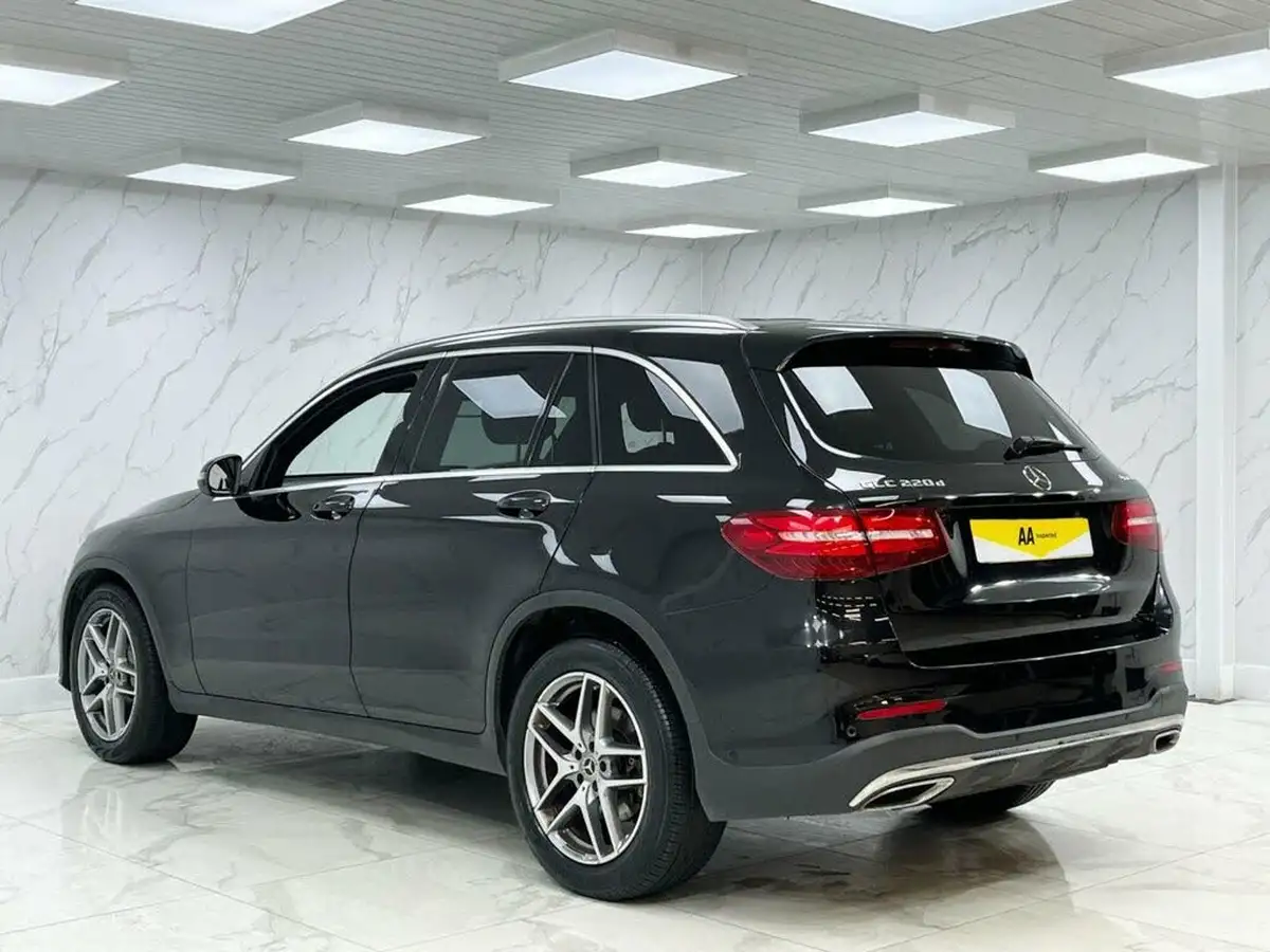 2018-mercedes-benz-glc-class-21d-glc220d-amg-line-ss-station-wagon-5d-big-8