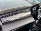 2020-mini-cooper-20-cooper-s-classic-189bhp-convertible-2d-small-38