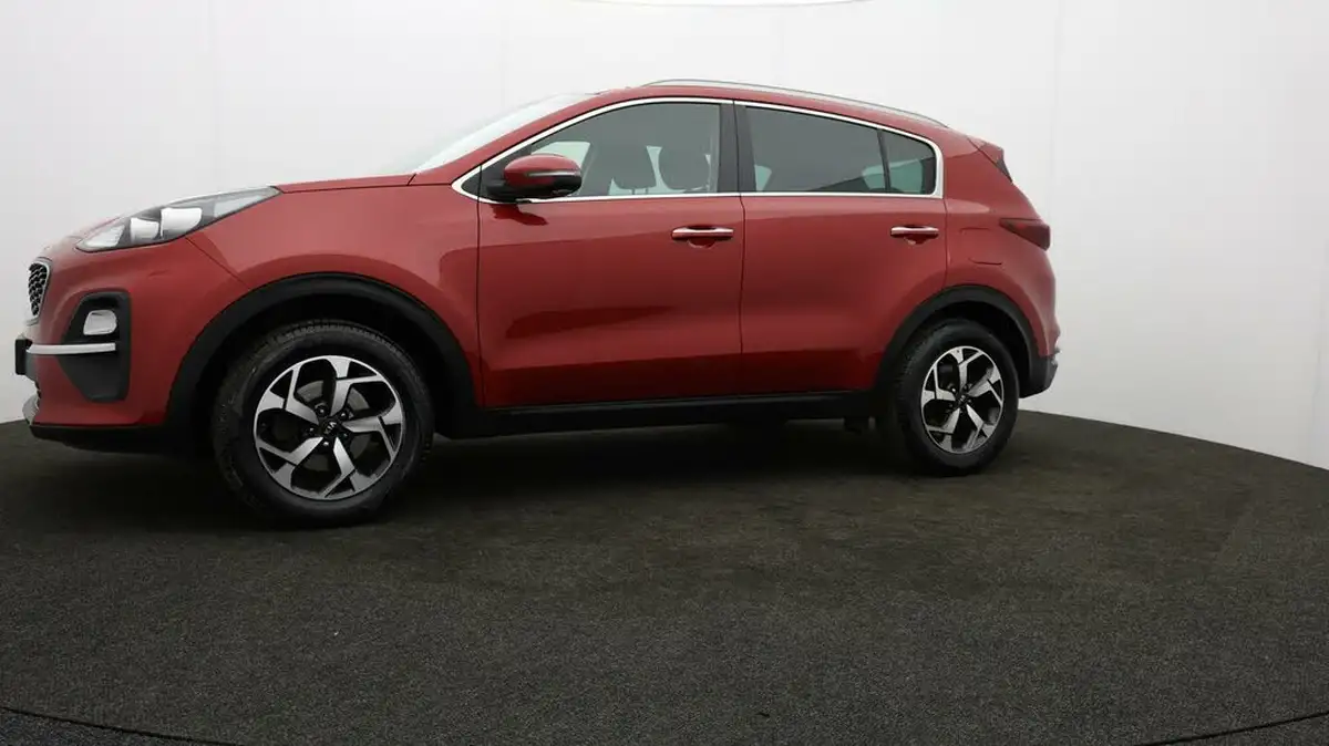 2021-kia-sportage-16-gdi-2-big-55