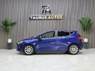 2017-ford-fiesta-15tdci-titanium-120ps-ss-5d-1498cc-small-6
