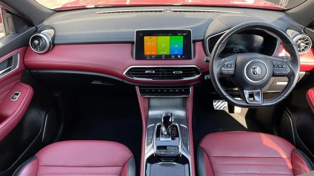 2021-mg-hs-15t-gdi-exclusive-258ps-plug-in-hybrid-auto-big-10