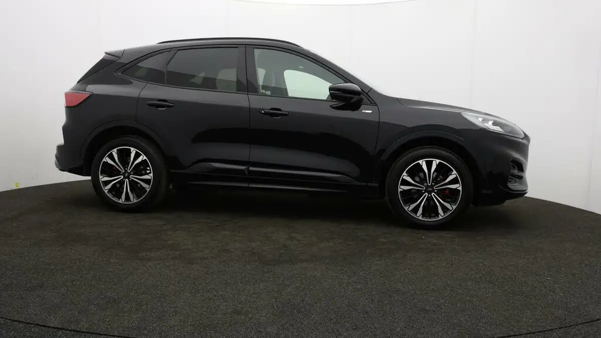 2022-ford-kuga-25t-st-line-x-edition-225ps-phev-big-32
