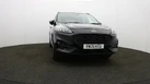 2022-ford-kuga-25t-st-line-x-edition-225ps-phev-small-43