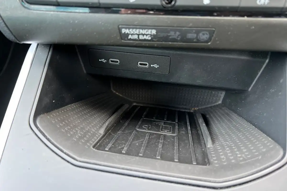 2023-seat-arona-10-tsi-fr-dsg-big-33