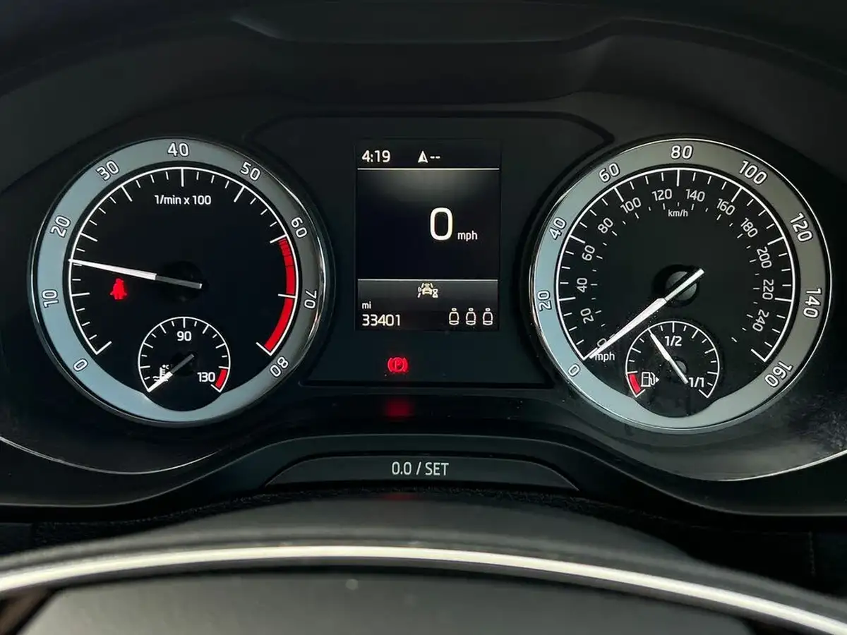 2022-skoda-karoq-10-tsi-se-l-big-13