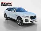 2017-jaguar-f-pace-20i-portfolio-250ps-1997cc-small-0