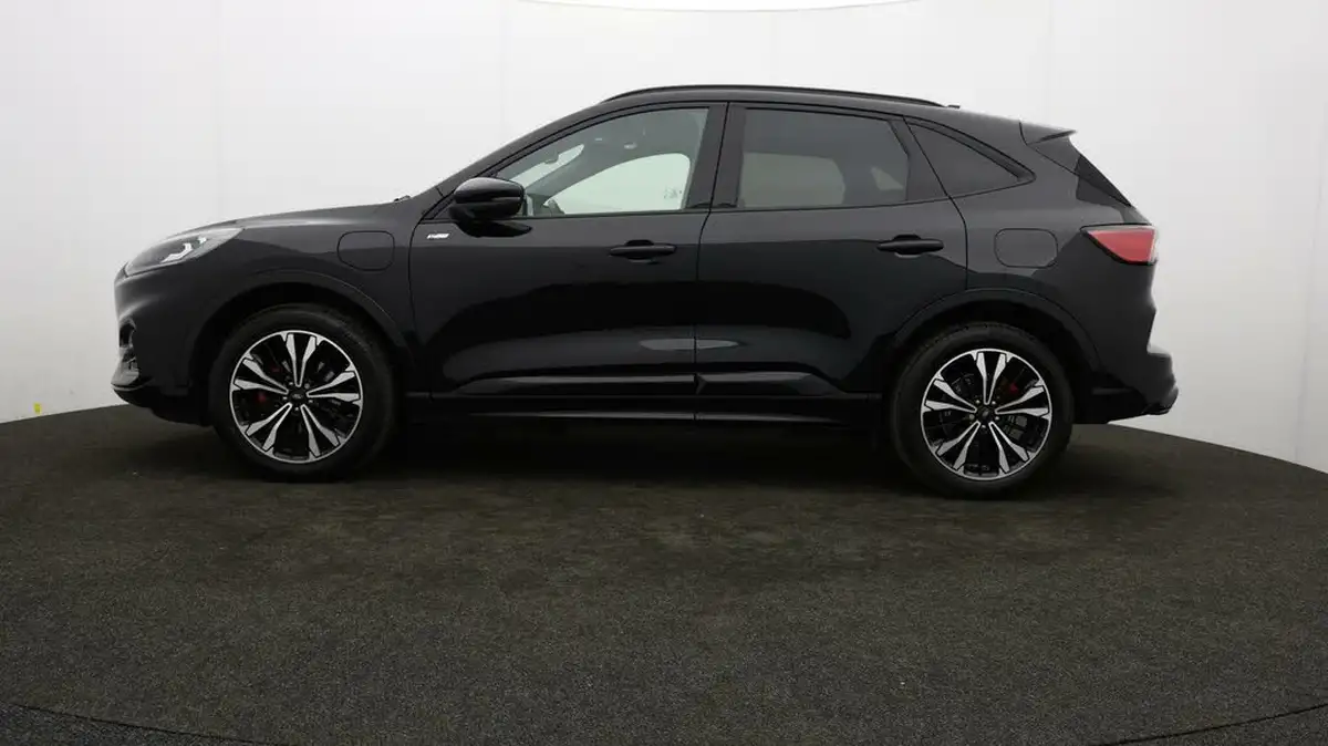 2022-ford-kuga-25t-st-line-x-edition-225ps-phev-big-60