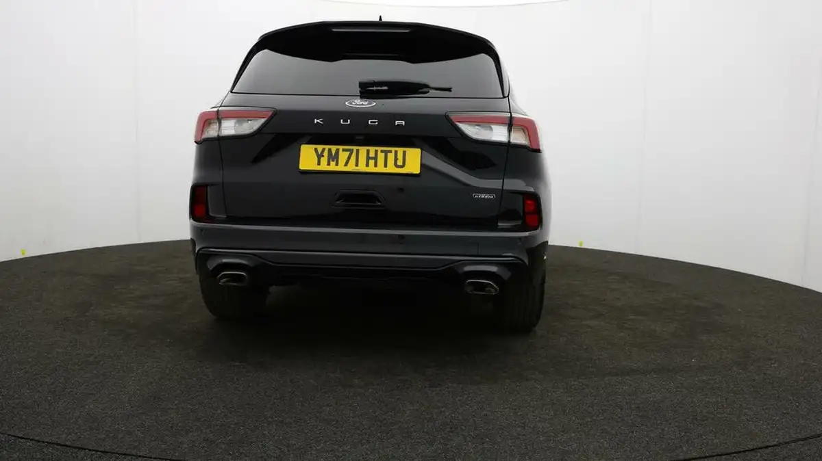 2022-ford-kuga-25t-st-line-x-edition-225ps-phev-big-56