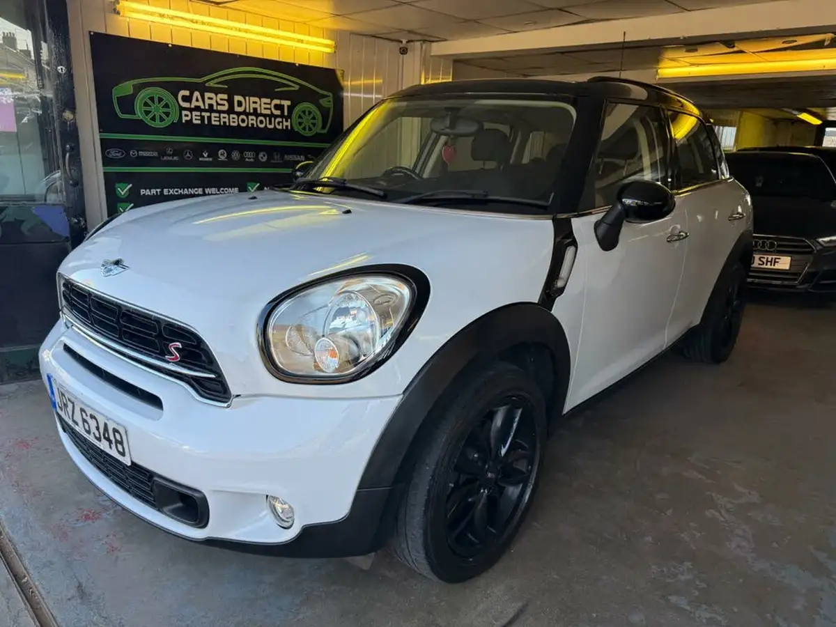 2015-mini-countryman-20td-cooper-sd-big-3
