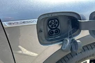 2024-byd-atto-3-e-design-small-29