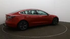 2020-tesla-model-3-e-standard-plus-small-43