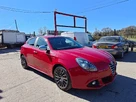 2014-alfa-romeo-giulietta-14-sportiva-nav-small-23