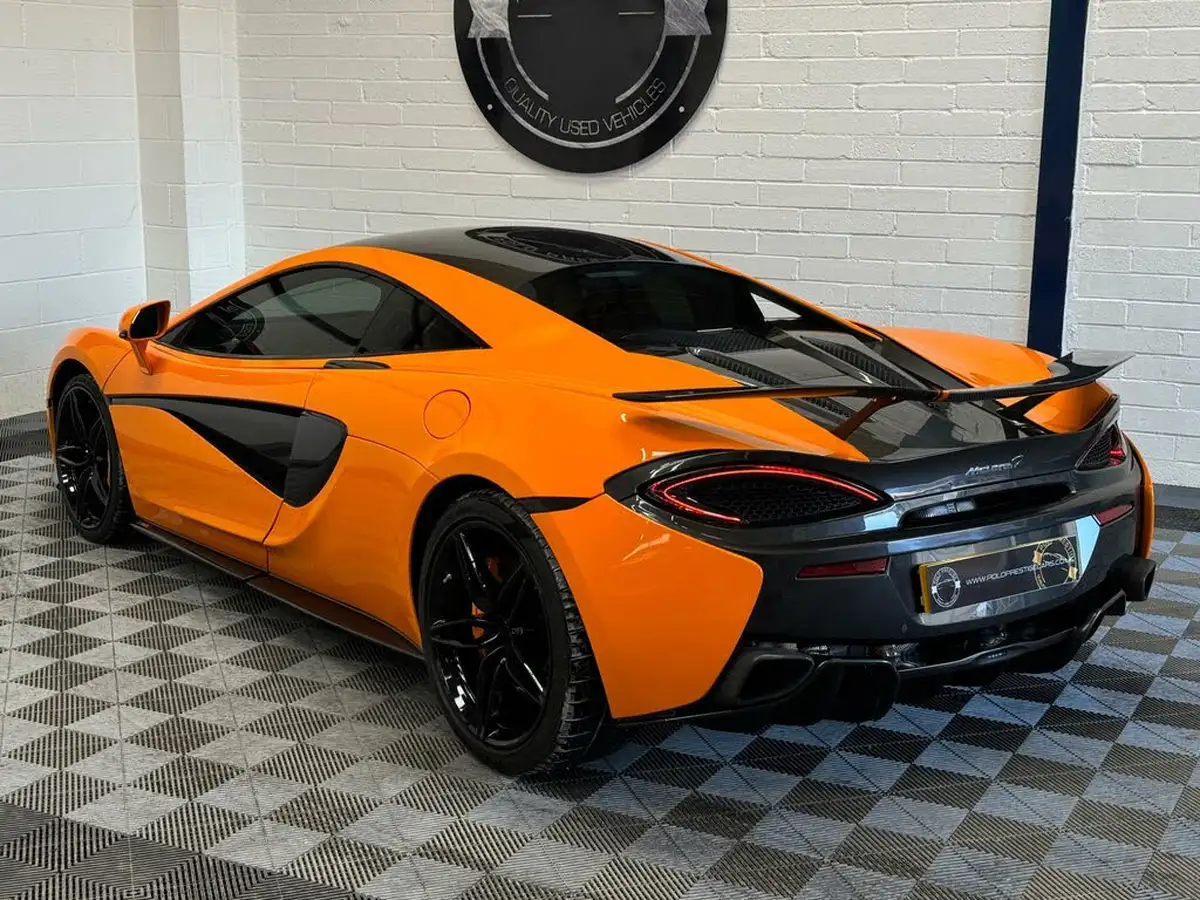 2016-mclaren-570s-38-big-4