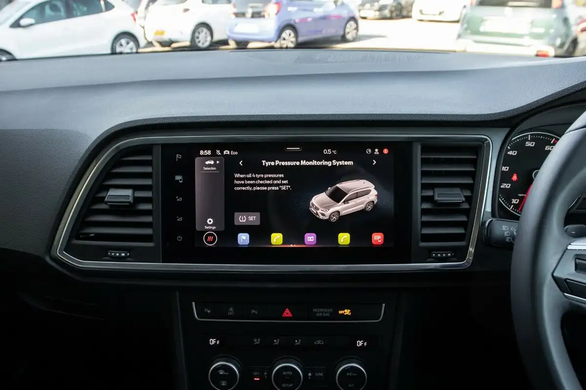 2021-seat-ateca-15-tsi-evo-se-technology-dsg-big-27