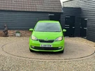 2018-skoda-citigo-10-colour-edition-greentech-5d-small-3