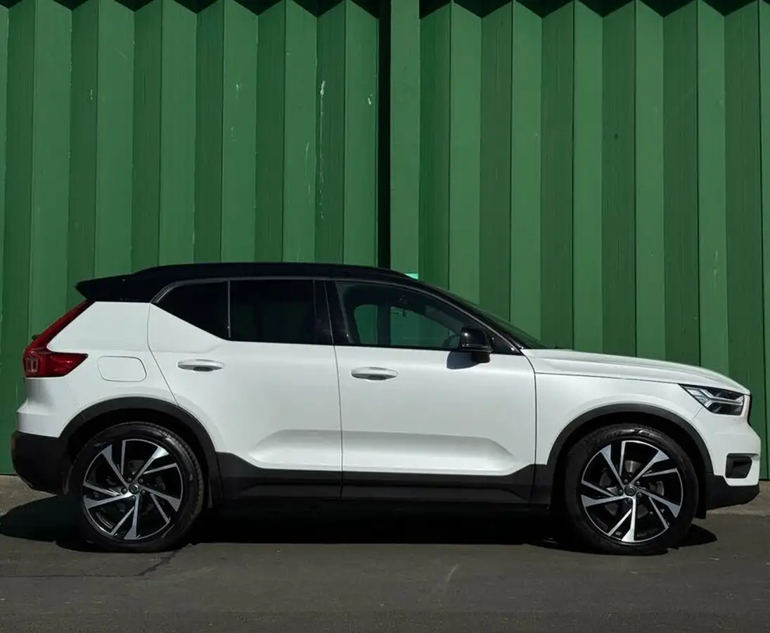 2019-volvo-xc40-20td-d4-r-design-pro-big-6