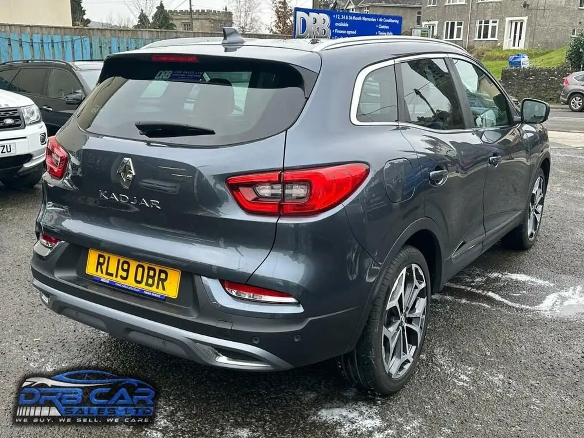 2019-renault-kadjar-15dci-gt-line-big-5