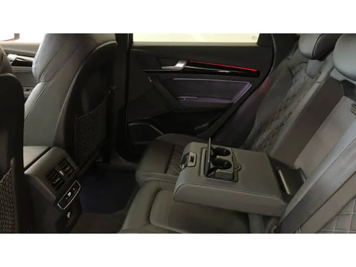 2023-audi-q5-20-50-tfsi-e-edition-1-station-wagon-big-29