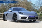 2020-porsche-cayman-718-20-cayman-pdk-small-0