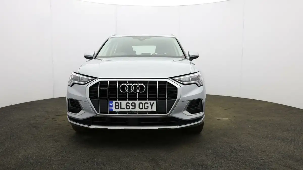 2020-audi-q3-20-35-tdi-sport-station-wagon-quattro-big-35