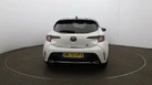 2020-toyota-corolla-20-vvt-i-gr-sport-spare-wheel-hatchback-small-6