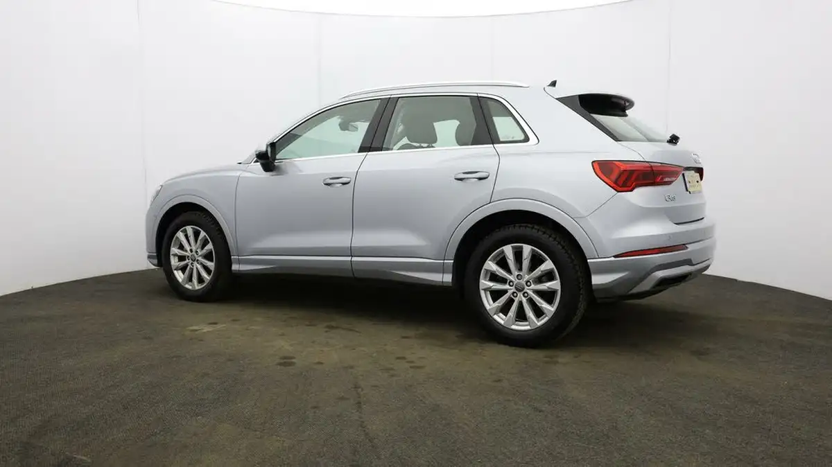 2020-audi-q3-20-35-tdi-sport-station-wagon-quattro-big-59