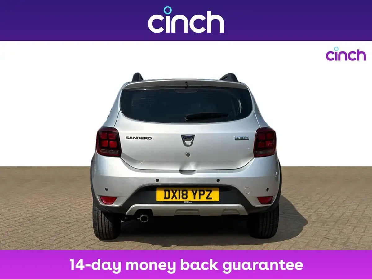 2018-dacia-sandero-stepway-09-tce-laureate-big-5