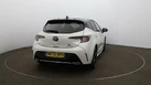 2020-toyota-corolla-20-vvt-i-gr-sport-spare-wheel-hatchback-small-48