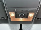 2017-volkswagen-polo-12-tsi-match-edition-bmtss-5d-small-7