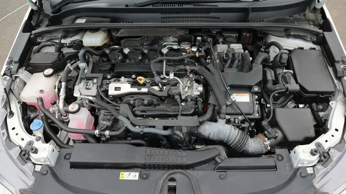 2020-toyota-corolla-20-vvt-i-gr-sport-spare-wheel-hatchback-big-19