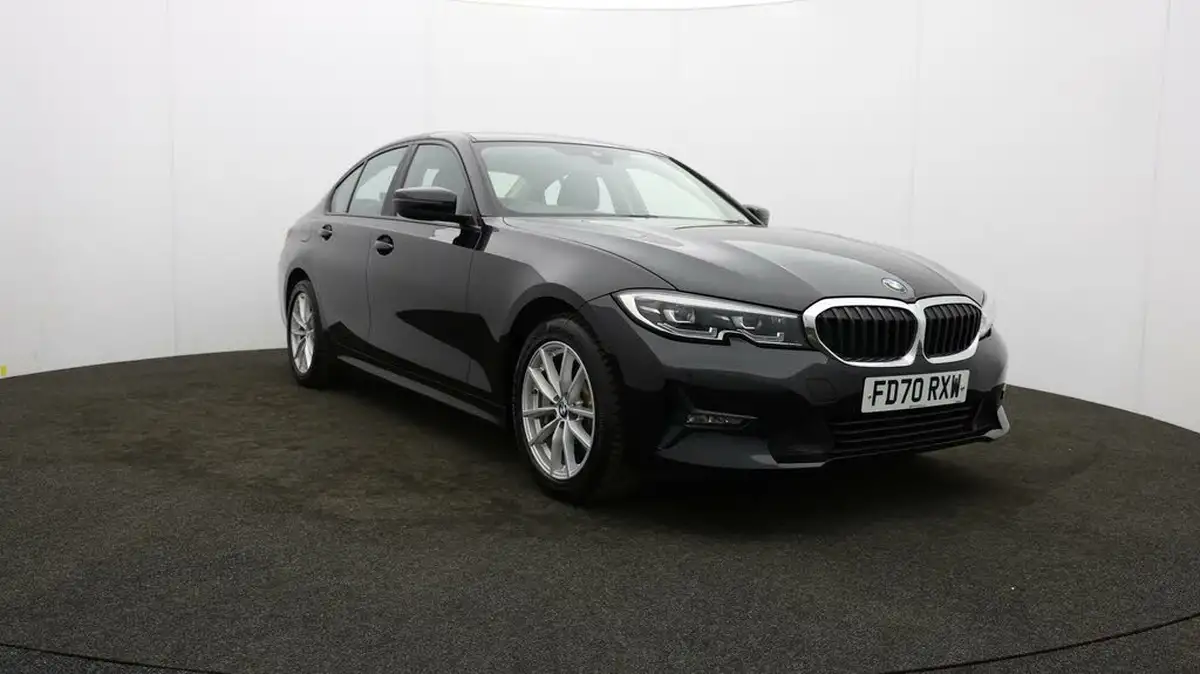 2020-bmw-3-series-20-330e-se-pro-saloon-4d-big-40